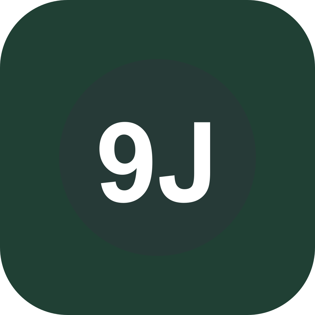 907 Junk Removal logo